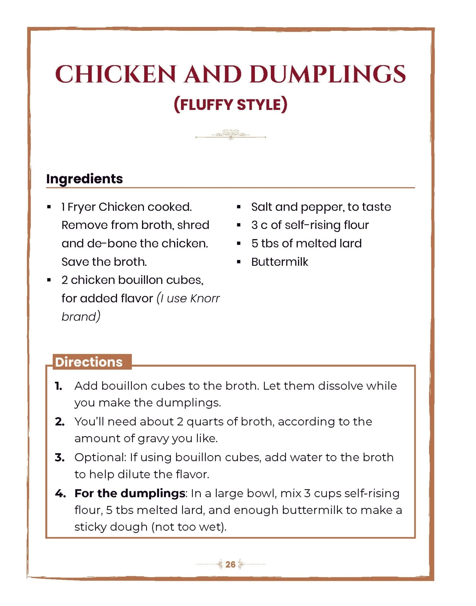 Product image 15
